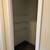 FALL RIVER PET FRIENDLY MODERN LG 1 BED FOR AUG/SEPT 15TH 18 thumbnail