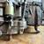 Kawasaki vertical engine (John Deere) 7 thumbnail