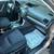 📲2015 SUBARU FORESTER 2.5I "PREMIUM" AWD SUV * LOADED * SERVCD * MINT 16 thumbnail