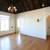 OPEN SUN 9/28 12pm-12:30pm. 3rd Flr Remodeled,H/W(633 Alma Ave #16) 8 thumbnail