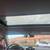 2012 TOYOTA CAMRY LE Sedan With 133xxx Only!! Loaded!!Clean Tittle!4Cy 11 thumbnail