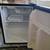 2.6 cu ft mini fridge with freezer 5 thumbnail