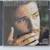 BRUCE SPRINGSTEEN * THE WILD,THE INNOCENT & THE E STREET SHUFFLE * CD 1 thumbnail