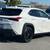 Used 2022 Lexus UX 200 Base 4 thumbnail