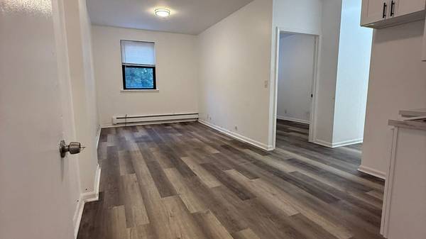 $1,995 / 1br - Apartment for Rent NO FEE (Kensington)63930273256834123