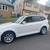 2008 BMW X3 M Sport 1 thumbnail