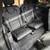 2018 Volvo xc90 T6 7 seater 8 thumbnail