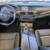 2012 BMW 5 Series  528i Sedan 18 thumbnail