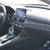 2020 Honda Accord LX 4dr Sedan 12 thumbnail