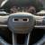 2022 Jeep Compass Latitude 4X4 13 thumbnail