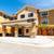 Weekly and Monthly Rates. No Lease, No Credit Check 2 thumbnail
