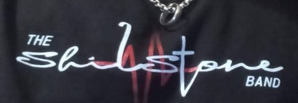 Lead guitar player wanted (Napa)63890025638913120