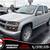 Certified 2012 Chevrolet Colorado 1LT Sheer Silver Metallic 2 thumbnail