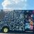 Fully Equipped Food Truck Available - Great Condition! 1 thumbnail