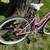 Schwinn Roxie Cruiser Bike Bicycle 7 Speed 3 thumbnail
