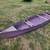 18 ft. Coleman Fiberglass Canoe 1 thumbnail