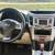DRIVE FORCE AUTO PLAZA  BUY WITH C 17 thumbnail