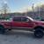2017 Ford Super Duty F-250 F250 F 250 SRW WOW 4X4 LOADED LARIAT 6.7L POWERSTROKE 6 thumbnail