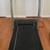 PROFORM TREADMILL W/personal trainer programs +more 2 thumbnail
