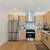 2-Bedroom with In-Unit Washer/Dryer : 880 26th Ave Unit 1 5 thumbnail