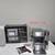 nugget ice machine opal 2.0 ultra stainless steel portable open box ge opal-16 1 thumbnail