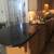 Large Furnished One BR in San Anselmo Hills 6 thumbnail