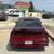 1988 Nissan 300ZX Turbo new 10k paint job 5 thumbnail