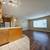 $500 OFF Lauretta 12 Apts. 2x1.5 Unit! Near Fashion Valley! 2 thumbnail
