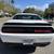 2016 Dodge Challenger SXT Plus 2dr Coupe 8 thumbnail