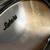 Ludwig 13” tom new 6 thumbnail