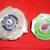 Beyblades, Beyblade Launchers, Pieces and Stadium 9 thumbnail
