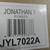 3 X JONATHAN Y JYL7022A Makena 28" Dimmable Integrated LED Metal Wall 10 thumbnail