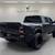 2022 Ram 3500 Mega 4x4 4WD Dodge LIMITED 6 1/3 FT LIFTED US OVER 20K I 5 thumbnail