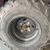 2006 Kawasaki Brute Force 650 4WD ATV Winch + Plow 12 thumbnail