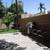 **********STUNNING 3 BED 3 BATH, WASHER DRYER INCLUDED, PATIO WITH BBQ 16 thumbnail