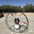 Mo-Mentum  frame designed by Mo Sheldon for Paramotor gliding 1 thumbnail