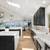 SPECTACLAR COASTAL LUXURY with MESMERIZING VIEWS in San Clemente! 4 thumbnail