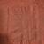 Polo shirt, red 8 thumbnail