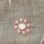Vintage Skirt Apron 2 thumbnail