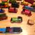 Thomas the Train ERTL Toys 6 thumbnail