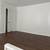 3 BR. House 6 thumbnail
