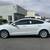 2015 Ford Fusion S (480)993-6633 Angel 6 thumbnail