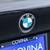2019 BMW 5 Series 530i Sedan 9 thumbnail