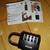 Diyife  4-digit Combination Padlock 1 thumbnail