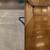🔴✅🔥GARAGE EPOXY FLOOR COATING, CONCRETE POLISHING, CONCRETE REPAIR 22 thumbnail