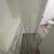 Art Deco 1 Bed + 1 Bath, 1 Parking, Hardwood Flrs, AC, PETS OK 11 thumbnail