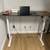 Stand Up Desk plug-in 6 thumbnail
