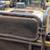 RC-100 ASV SKID STEER w/MASTICATOR 4 thumbnail