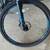 GT Aggressor Pro 26” Wheels Large Frame 3 thumbnail