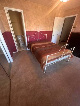 $750 / 5br - ROOM FOR RENT (Houston)63906679996290121